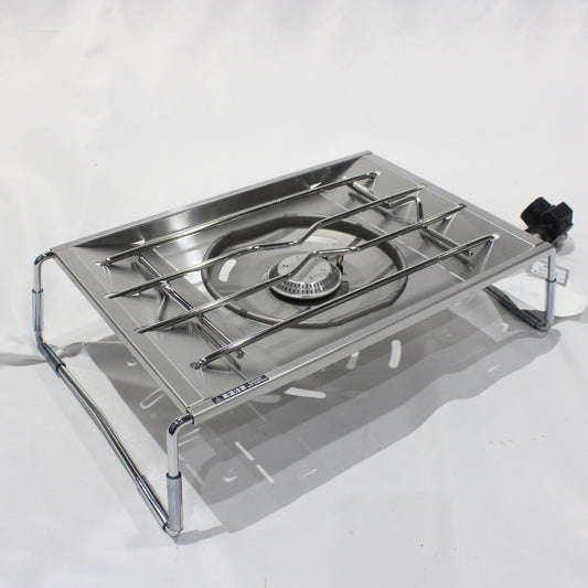 フラットバーナー (GS-450R)