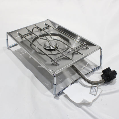 フラットバーナー (GS-450R)