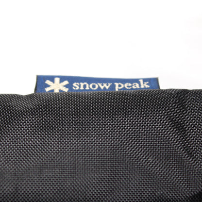 フラットバーナー (GS-450R)