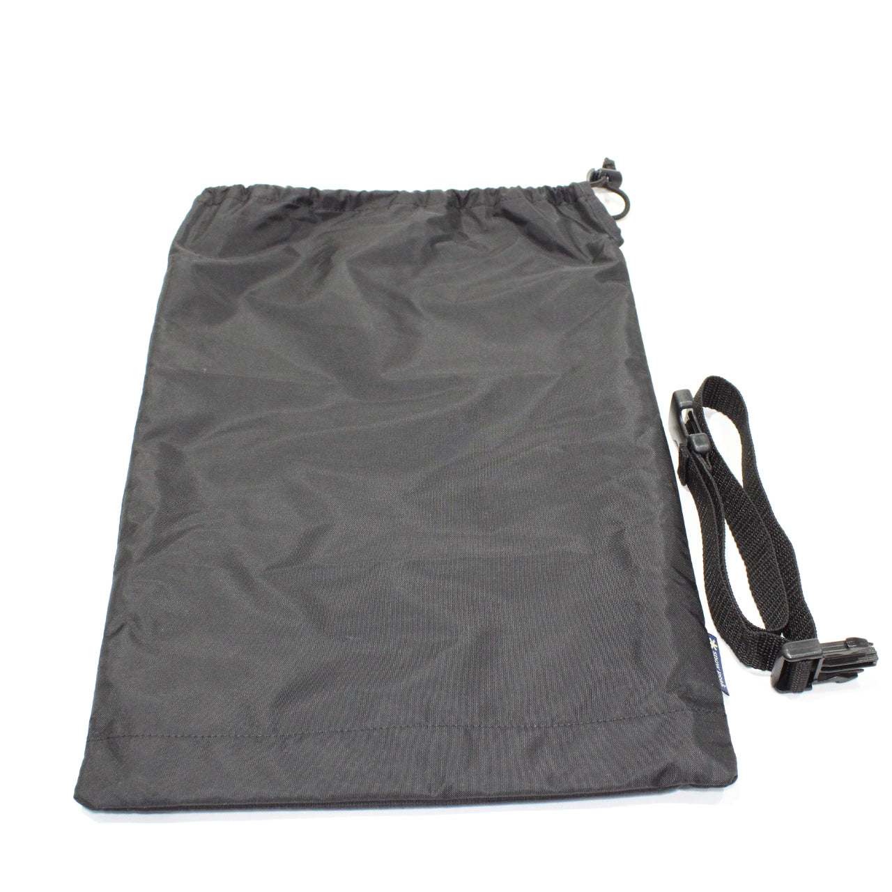 フラットバーナー (GS-450R)