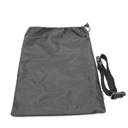 フラットバーナー (GS-450R)