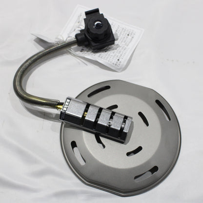 フラットバーナー (GS-450R)