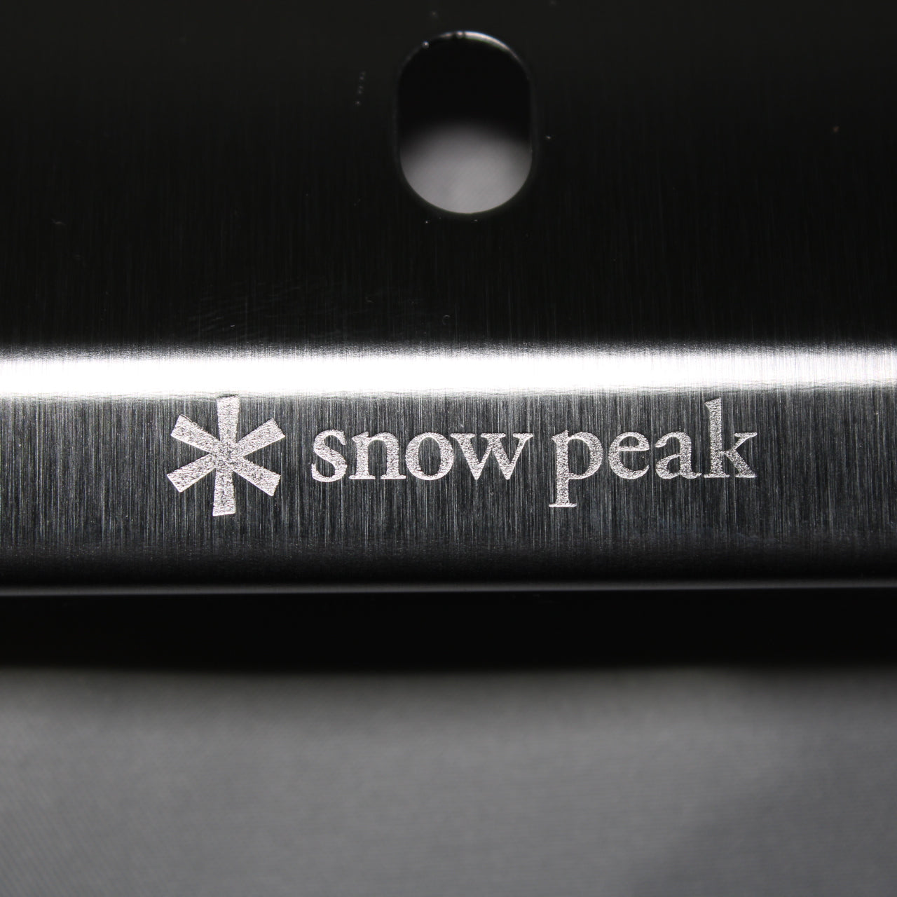 フラットバーナー (GS-450R)