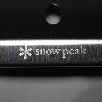 フラットバーナー (GS-450R)