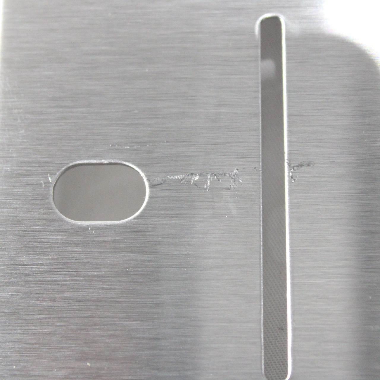 フラットバーナー (GS-450R)