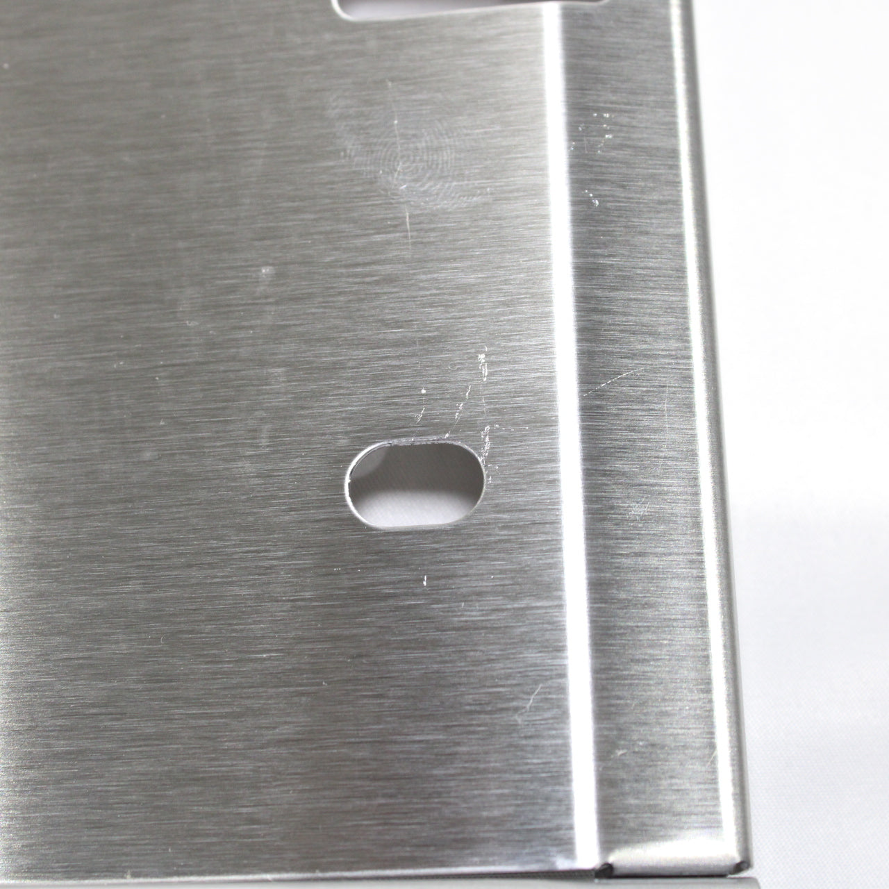 フラットバーナー (GS-450R)