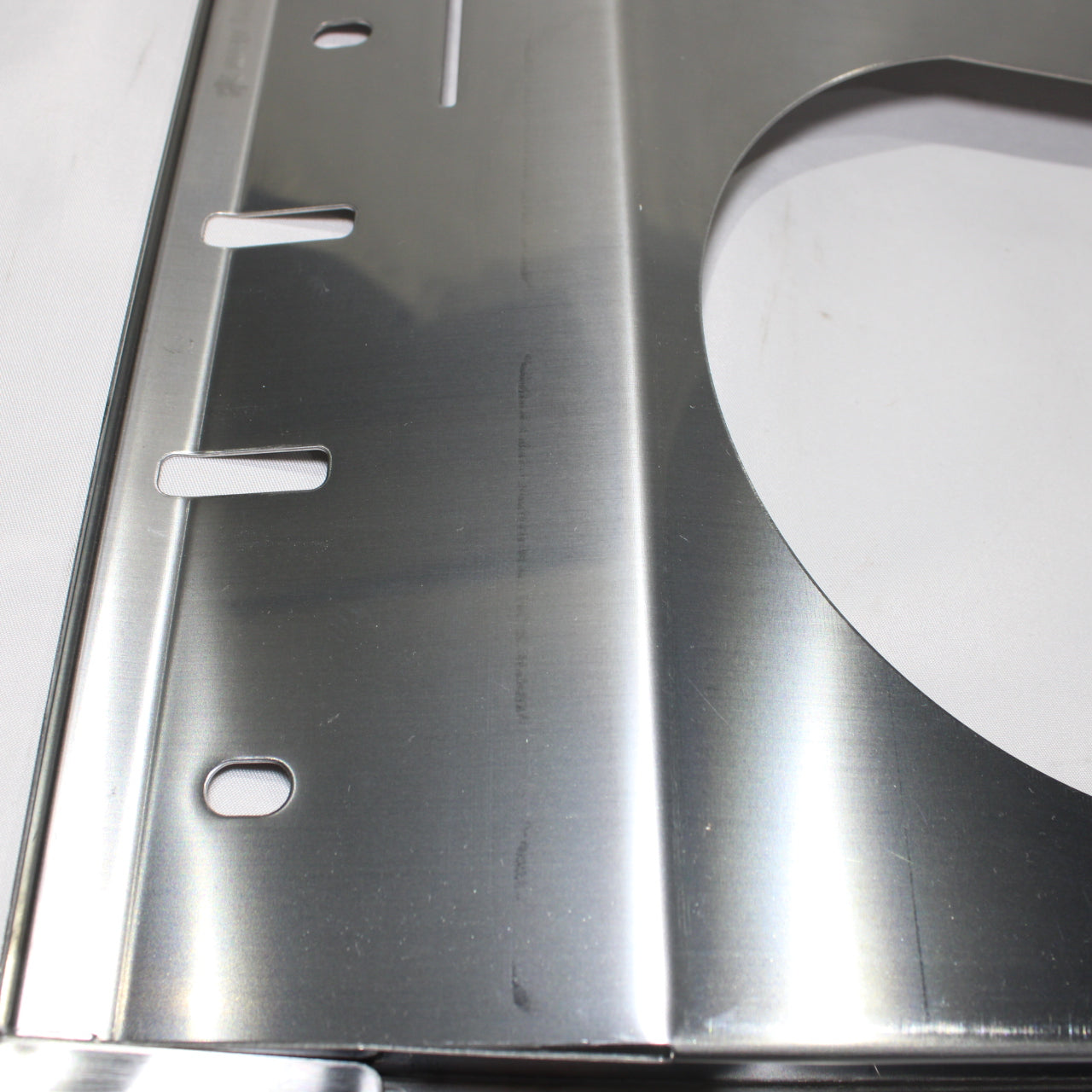 フラットバーナー (GS-450R)