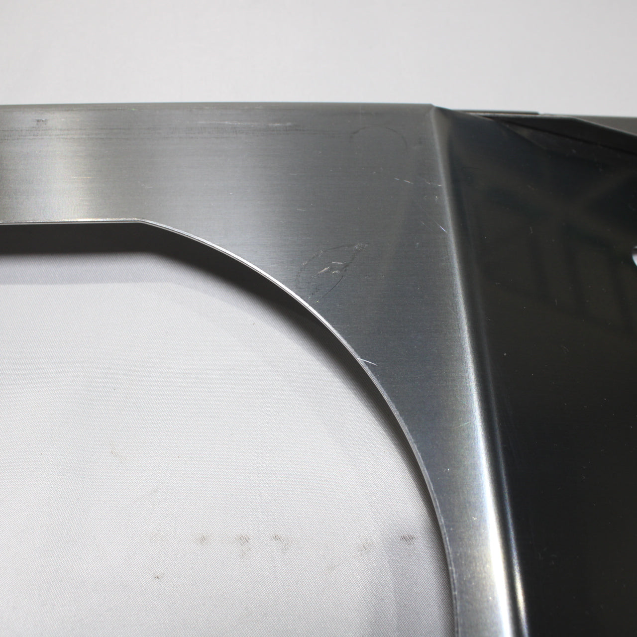 フラットバーナー (GS-450R)