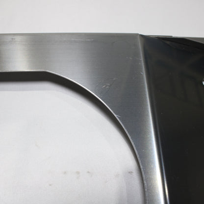 フラットバーナー (GS-450R)