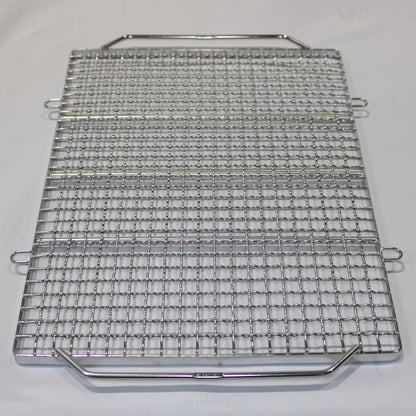 焼アミPro.Lステンレス (ST-032MAR)