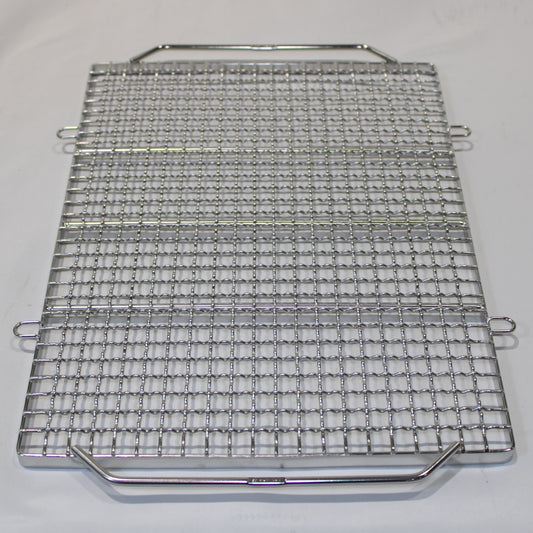 焼アミPro.Lステンレス (ST-032MAR)