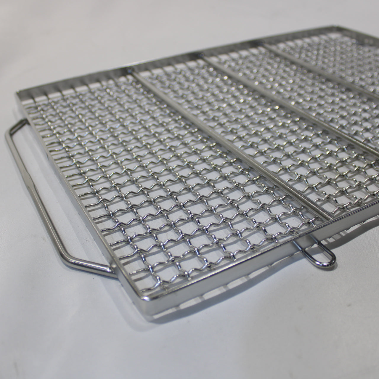 焼アミPro.Lステンレス (ST-032MAR)