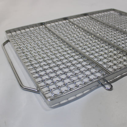 焼アミPro.Lステンレス (ST-032MAR)