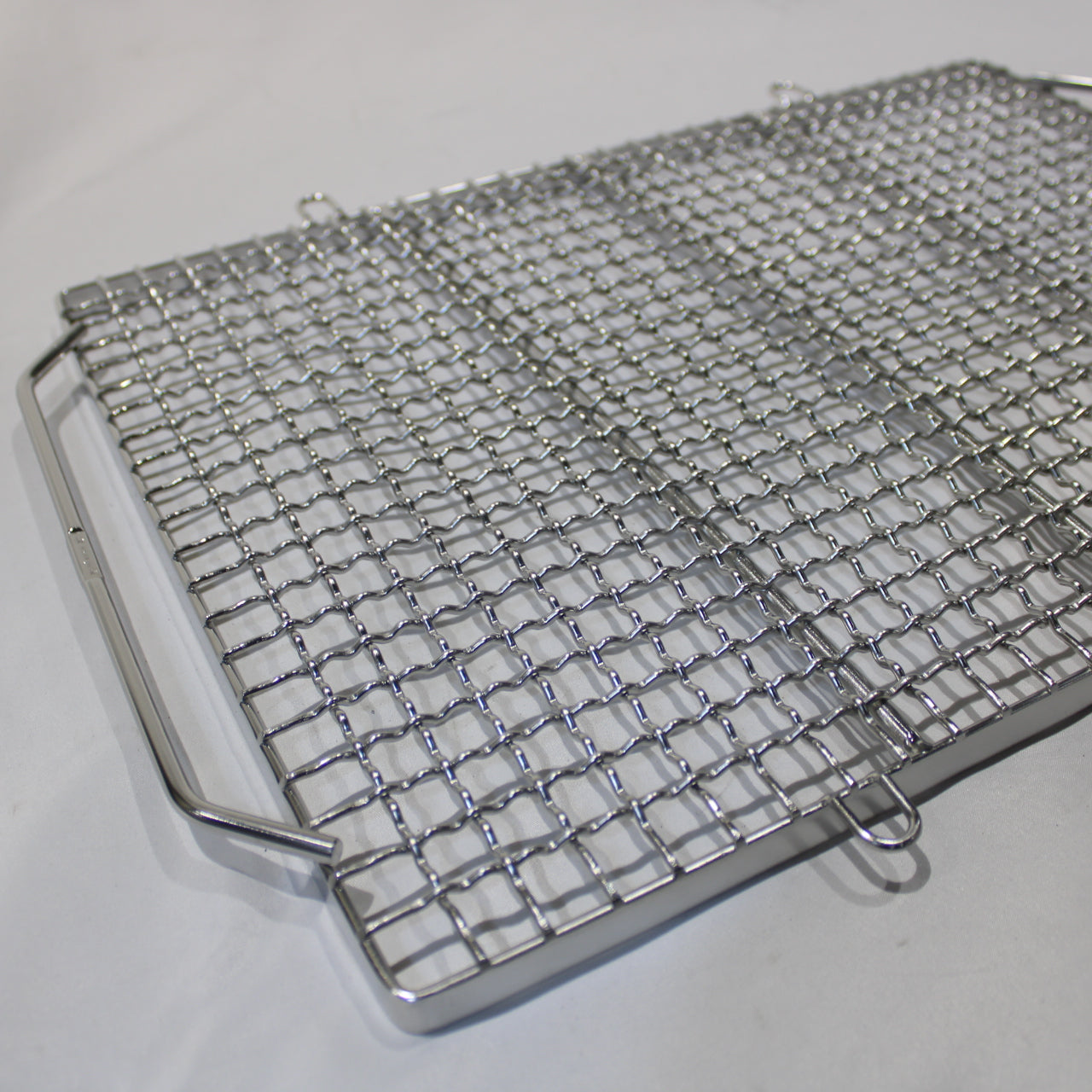 焼アミPro.Lステンレス (ST-032MAR)