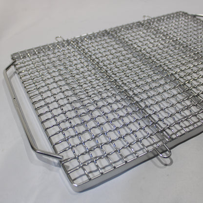 焼アミPro.Lステンレス (ST-032MAR)