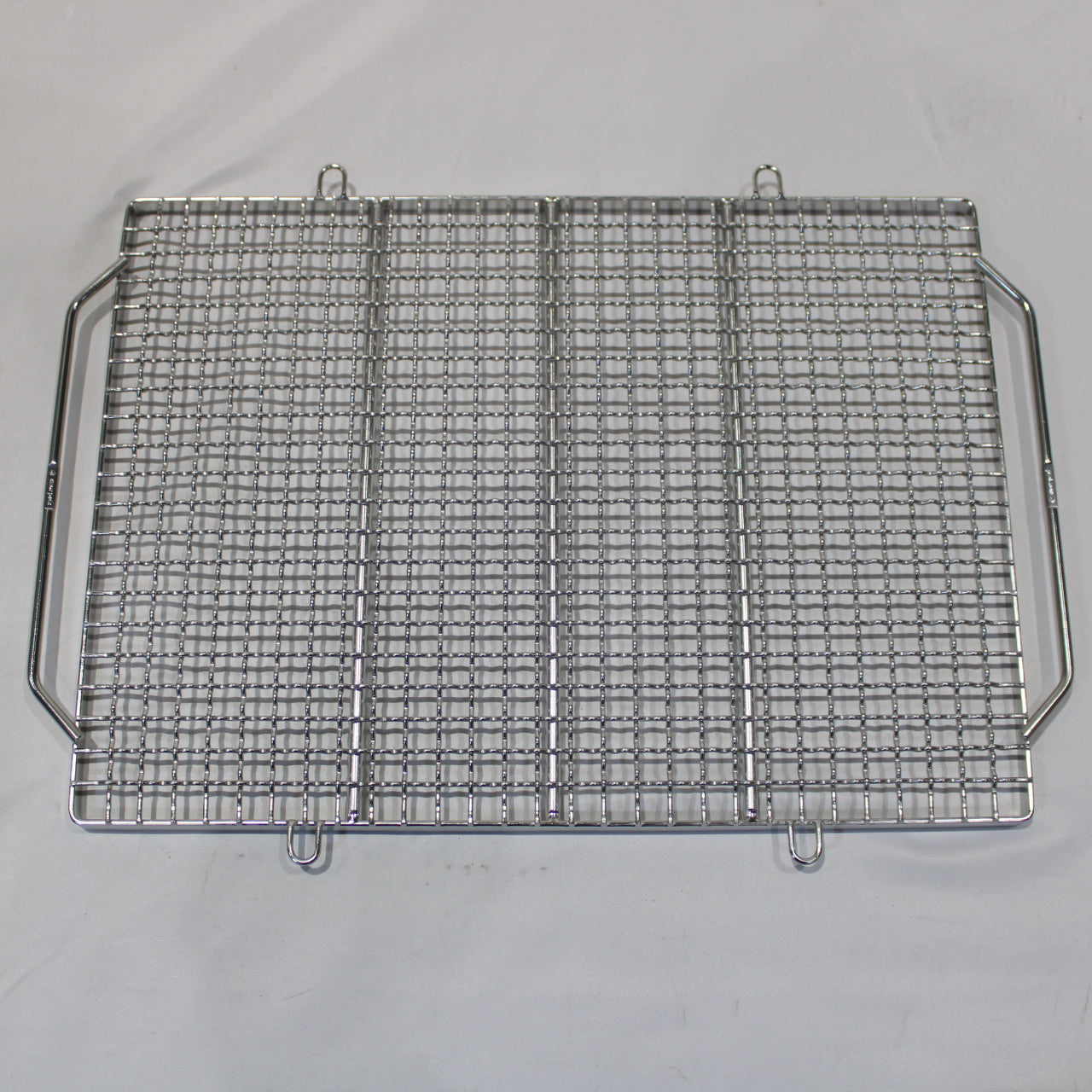 焼アミPro.Lステンレス (ST-032MAR)