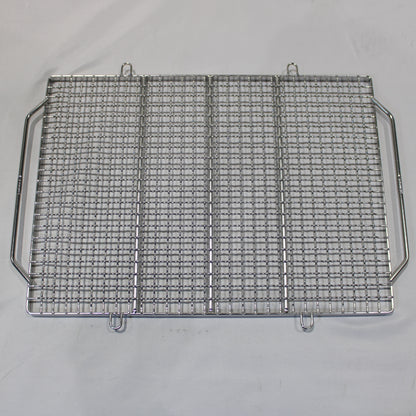 焼アミPro.Lステンレス (ST-032MAR)