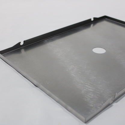 ステンレストレー1ユニット (CK-085)