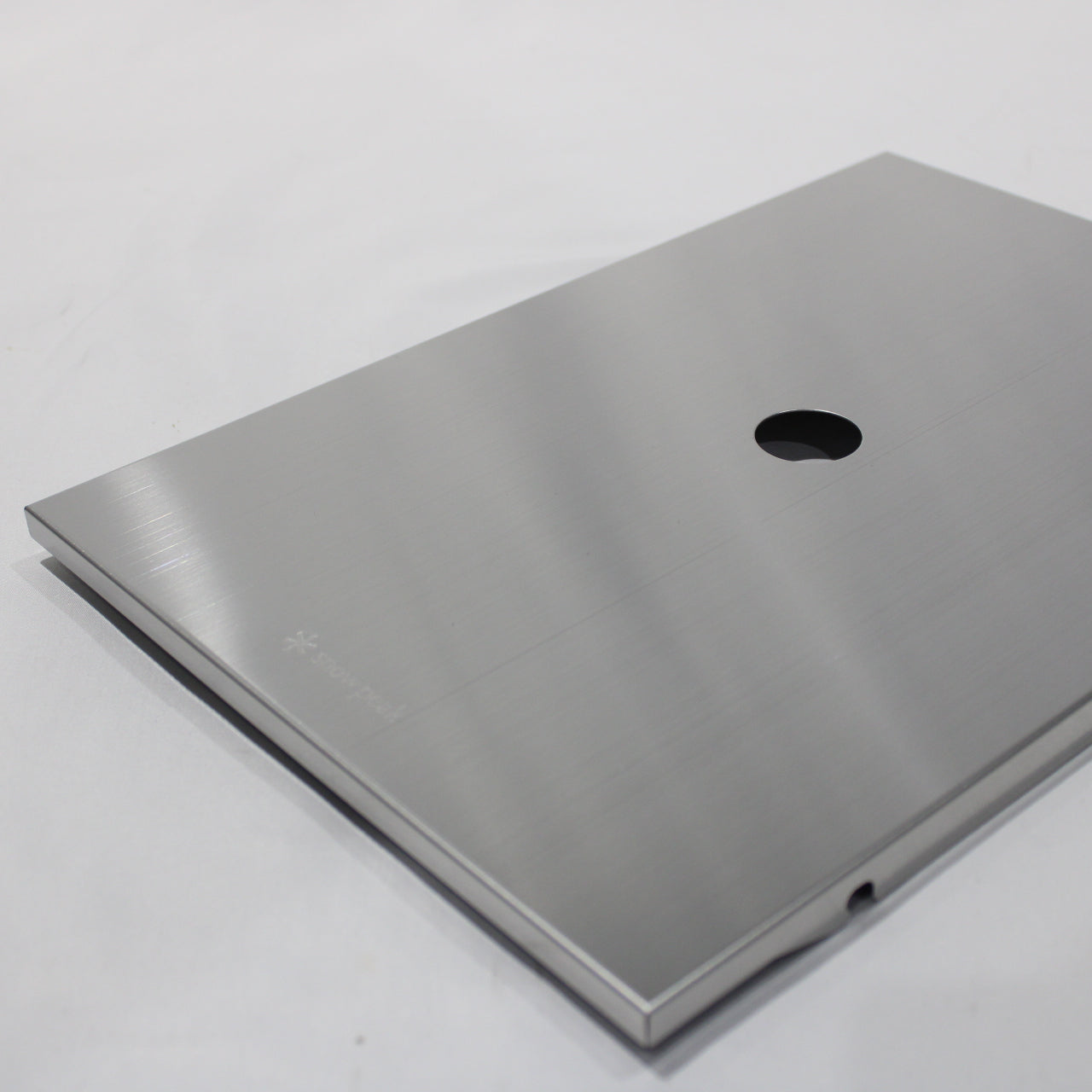 ステンレストレー1ユニット (CK-085)