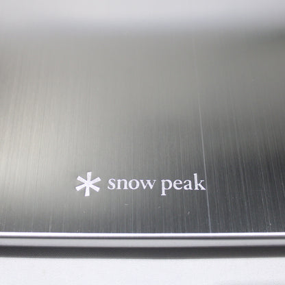 ステンレストレー1ユニット (CK-085)