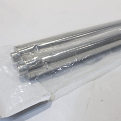 IGT400脚セット (CK-112)