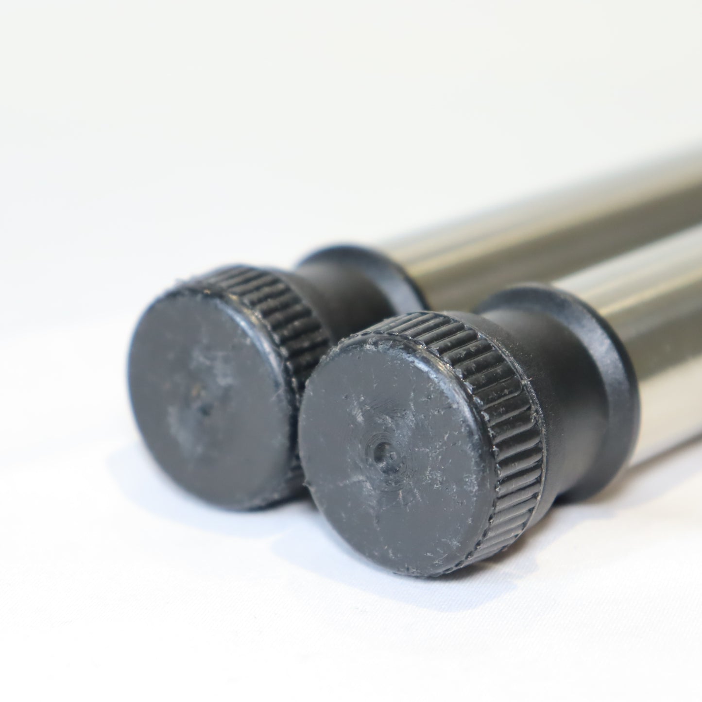 IGT400脚セット (CK-112)