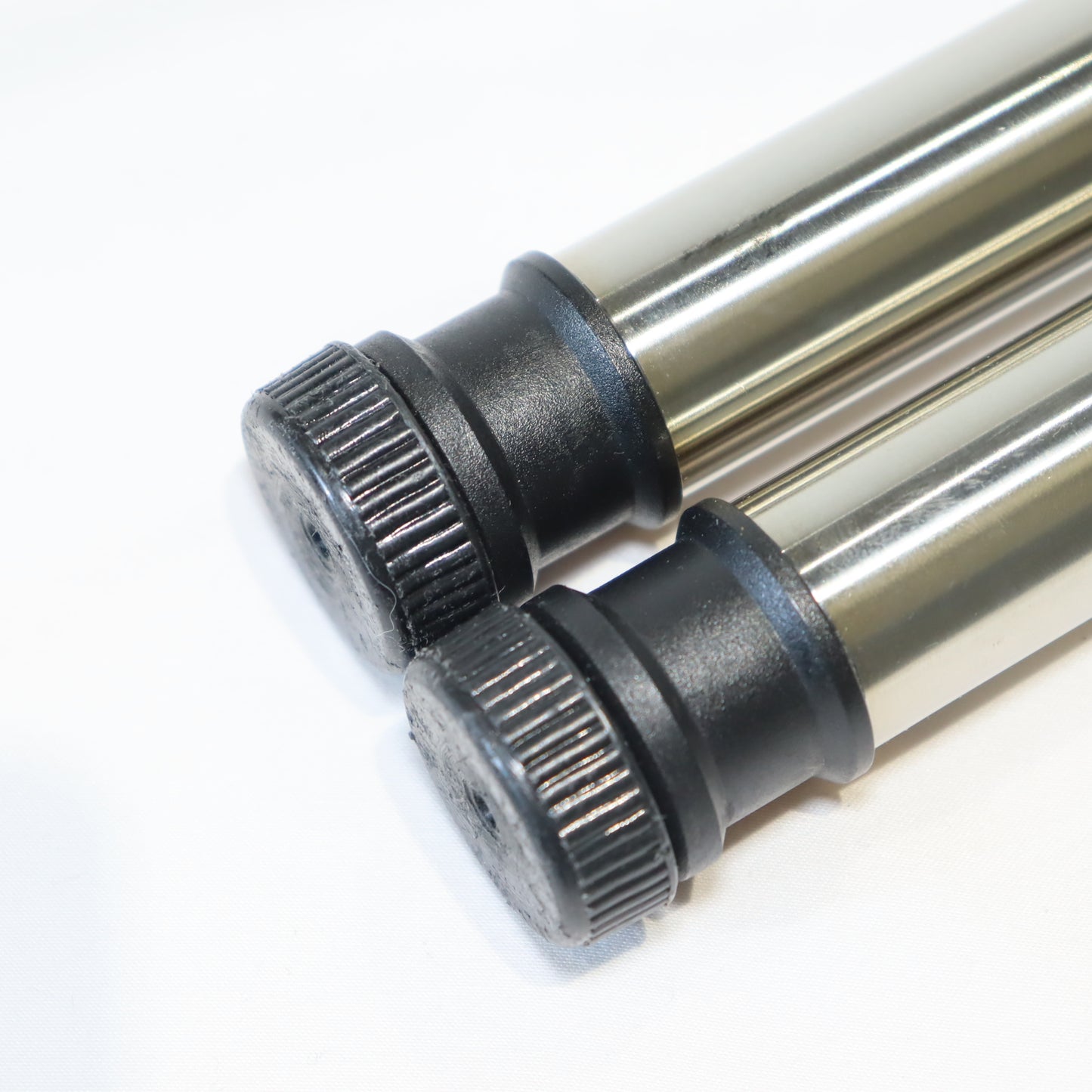 IGT400脚セット (CK-112)