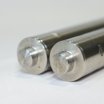 IGT400脚セット (CK-112)