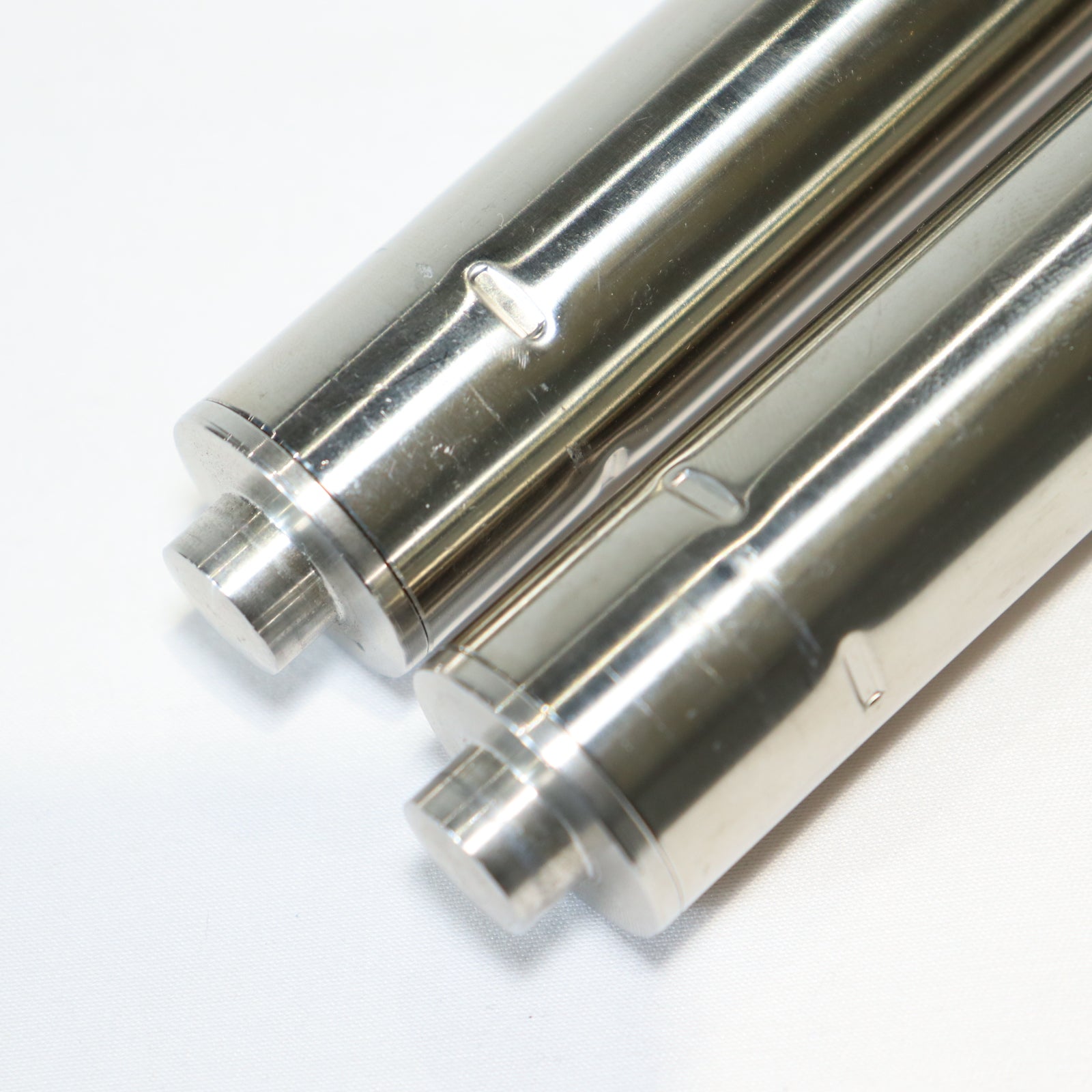 IGT400脚セット (CK-112) – スノーピークリユースサービス