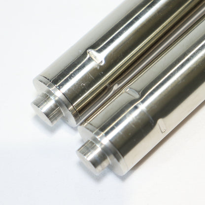 IGT400脚セット (CK-112)