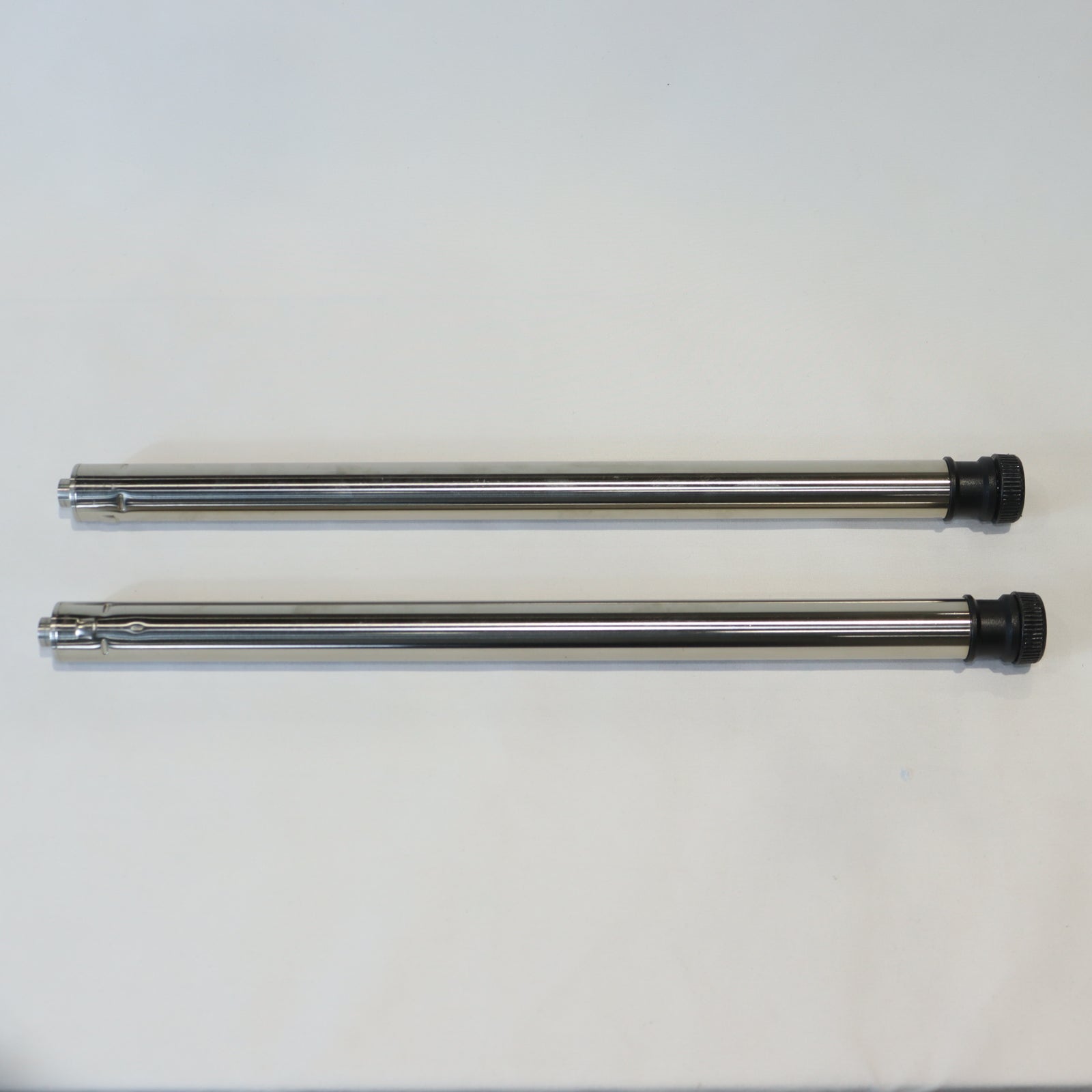 IGT400脚セット (CK-112) – スノーピークリユースサービス