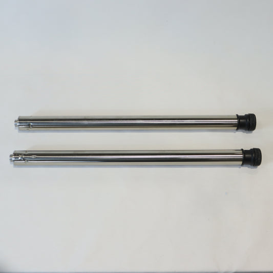 IGT400脚セット (CK-112)