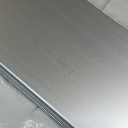 IGT アイアングリルテーブル フレーム (CK-149)