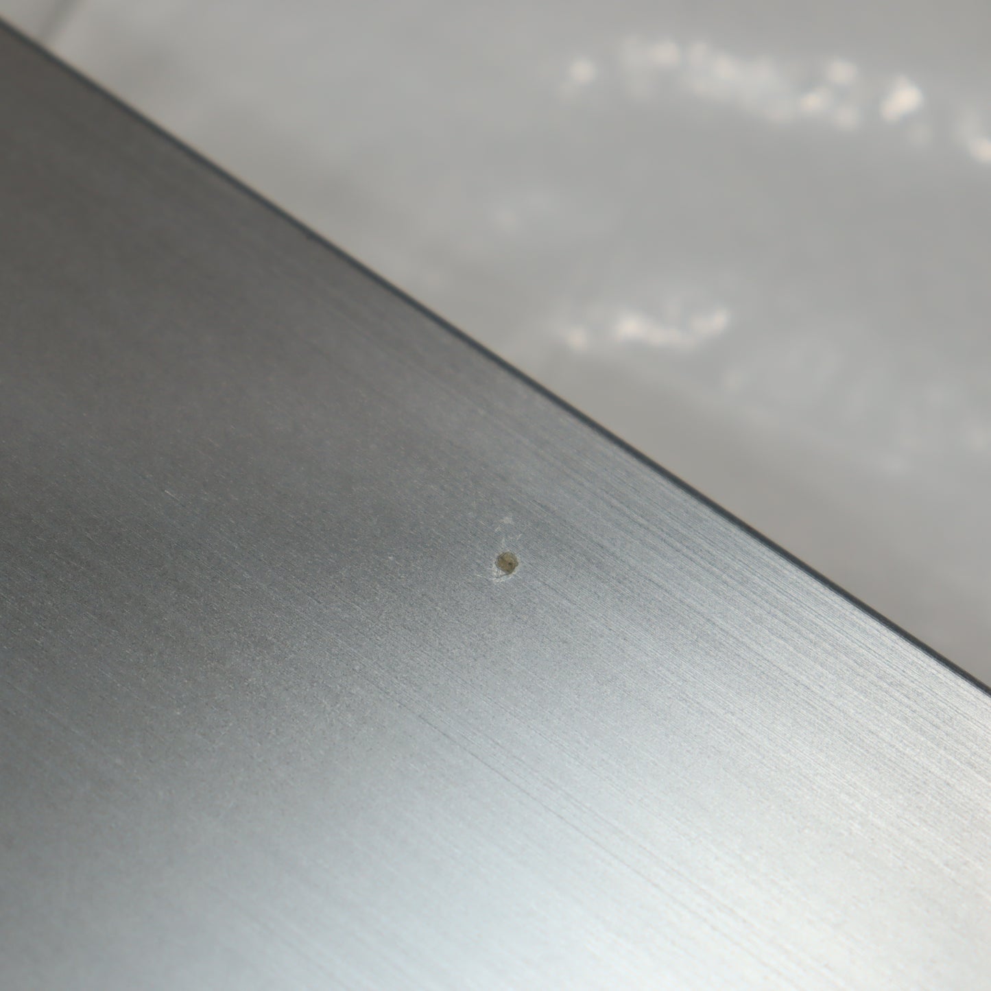 IGT アイアングリルテーブル フレーム (CK-149)