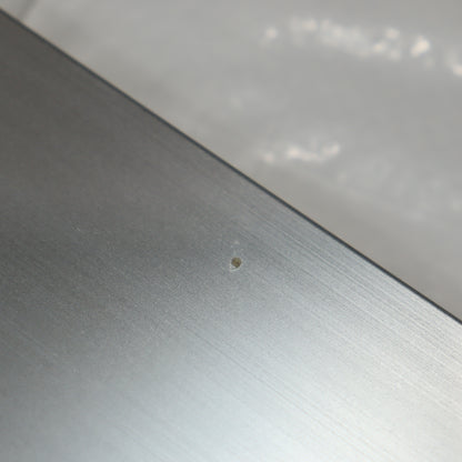 IGT アイアングリルテーブル フレーム (CK-149)