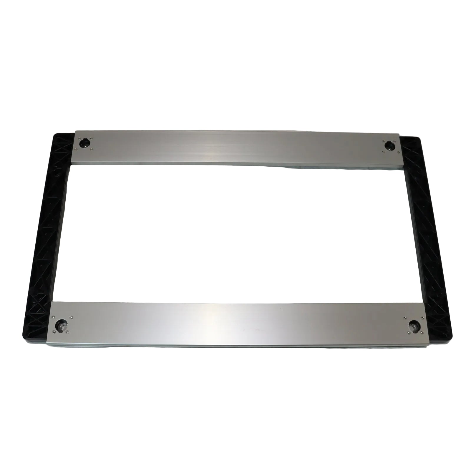  Peak IGT テーブル フレーム　CK-149 snow peak（スノーピーク） アイアングリルテーブル フレーム CK-149