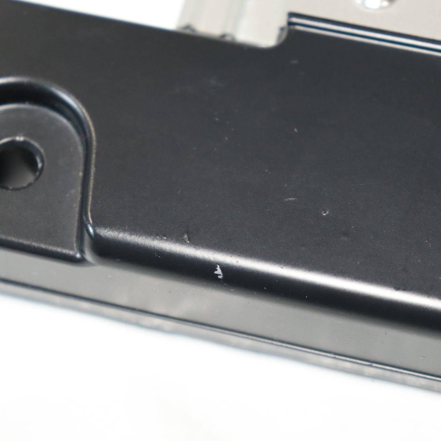 IGT アイアングリルテーブル フレーム (CK-149)