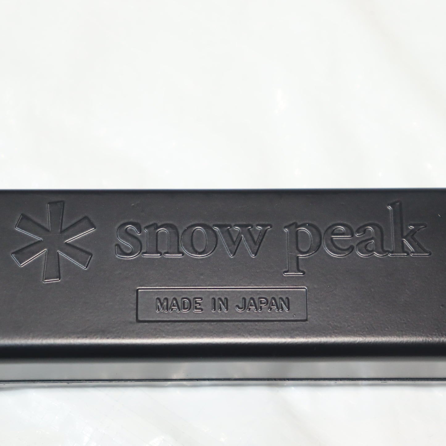 IGT アイアングリルテーブル フレーム (CK-149)