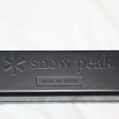 IGT アイアングリルテーブル フレーム (CK-149)