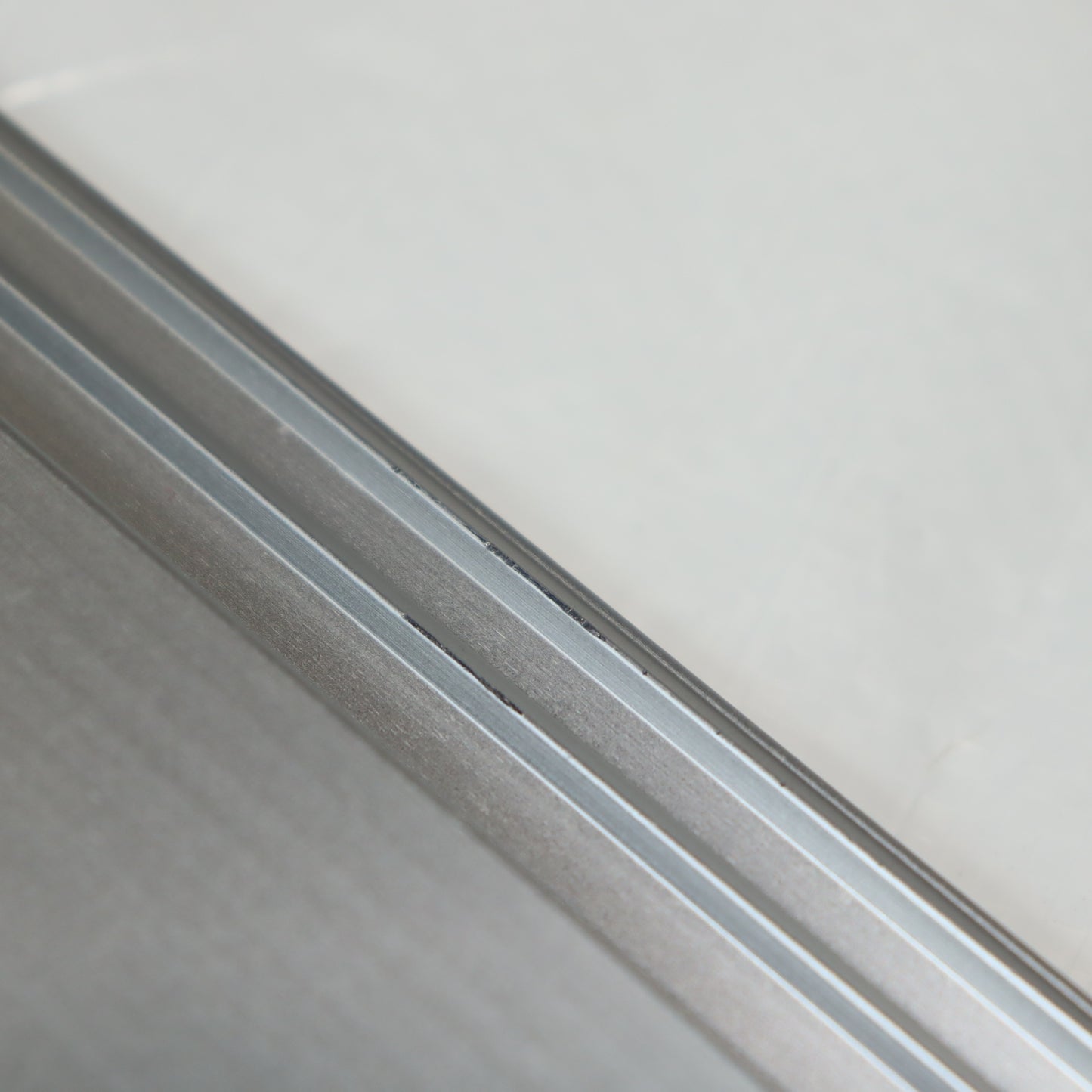 IGT アイアングリルテーブル フレーム (CK-149)