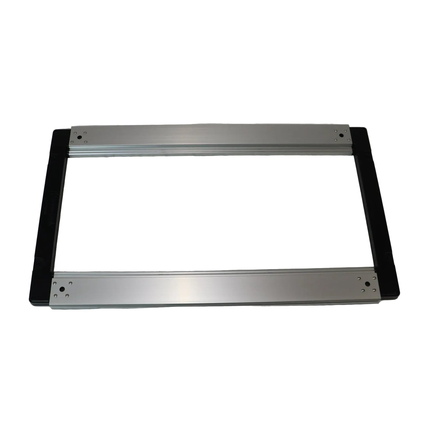 IGT アイアングリルテーブル フレーム (CK-149)