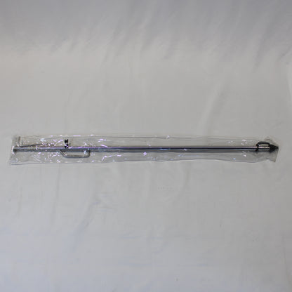 焚火ツールポール (N-100)