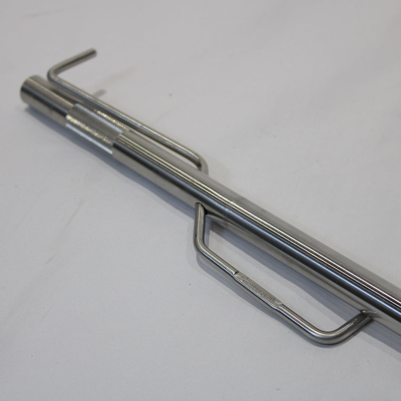 焚火ツールポール (N-100)