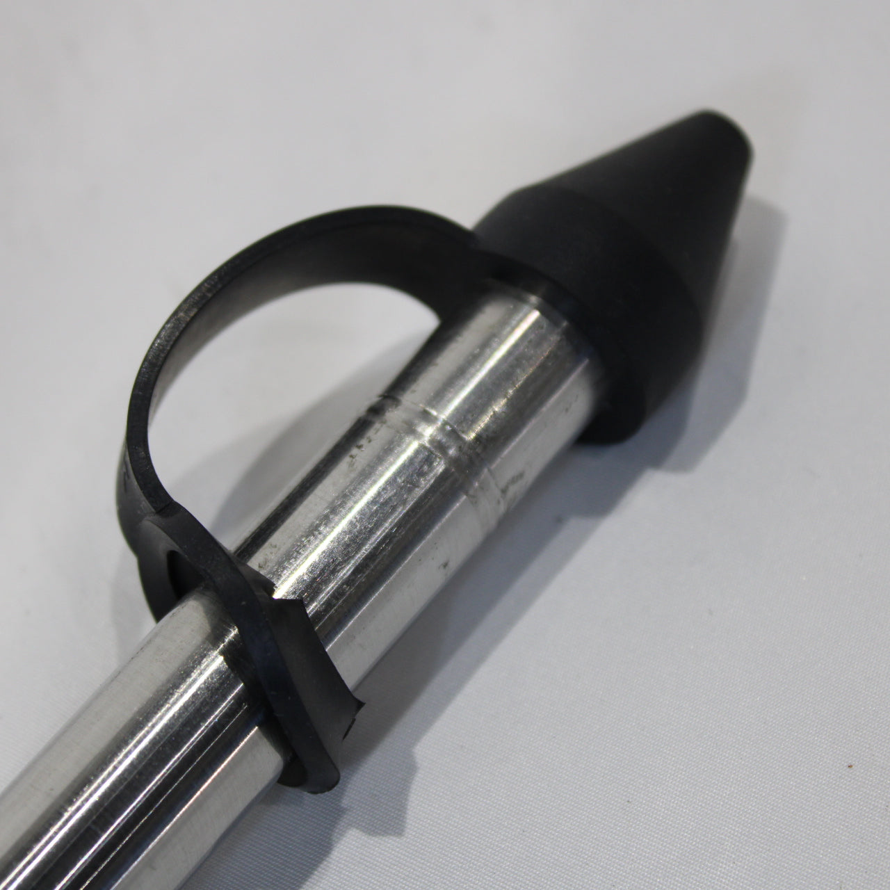 焚火ツールポール (N-100)