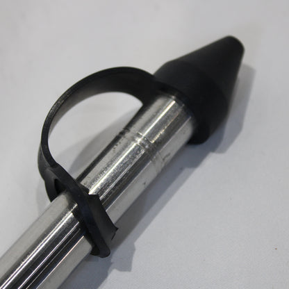 焚火ツールポール (N-100)