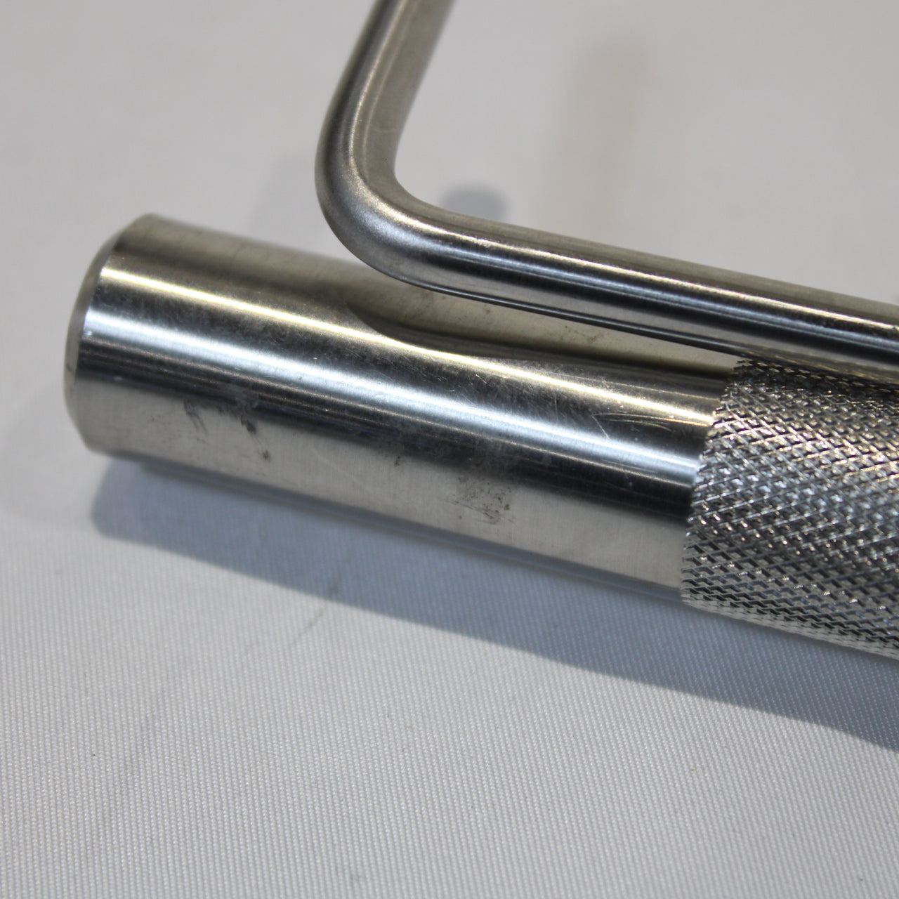 焚火ツールポール (N-100)