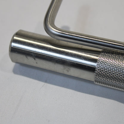 焚火ツールポール (N-100)