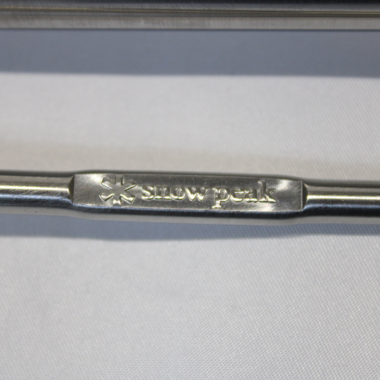 焚火ツールポール (N-100)