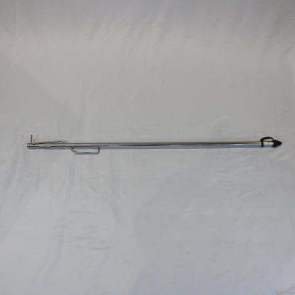 焚火ツールポール (N-100)