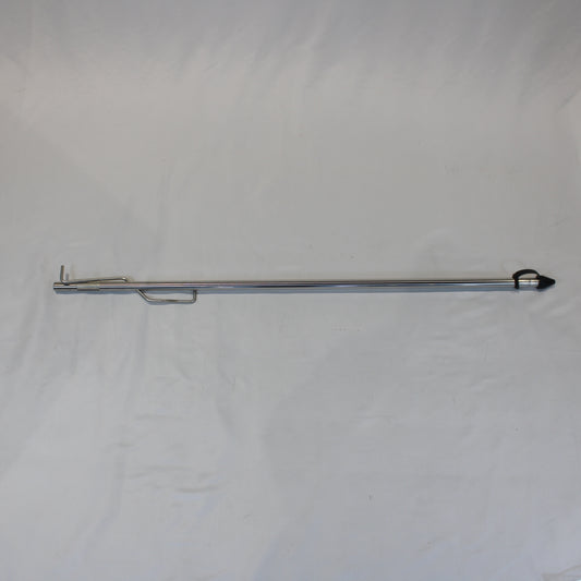 焚火ツールポール (N-100)